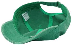 Casquette de baseball classique brodée pour homme, design différent, casquette de baseball unisexe, prix de gros, meilleure matière, casquette de baseball pour homme - Product Image 6