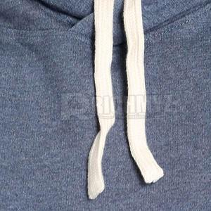 Sudaderas con Capucha Personalizadas de Alta Calidad, 100% Algodón Poliéster, MOQ Bajo, Sudaderas con Capucha de Moda, Sudaderas con Capucha Personalizadas para Hombre - Product Image 6