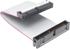 Conectores IDE de Latón para Aplicaciones de PCB - Product Image 2