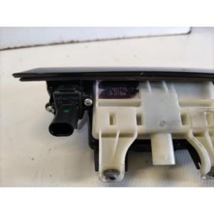 Maniglia del Portellone Posteriore per Jeep Compass Serie 5VF92KXJAC (16>) - Product Image 4