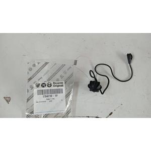 LANCIA Delta 3ème Série (08>11) Tige de Liaison de Support de Plaque Arrière 735497192 - Product Image 4