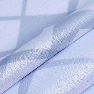 Nouvelle meilleure vente en gros ensembles d'uniformes de basket-ball pour hommes de qualité professionnelle antibactérien respirant 100% polyester personnalisé - Product Image 4