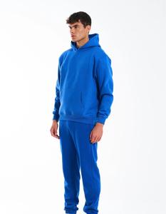 Chándal para Hombre de Primera Calidad en Oferta, Chándal para Hombre Hecho en Fábrica, Precio de Mayoreo, Chándal para Hombre en Venta - Product Image 5