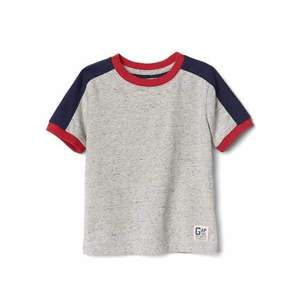 Fashionable T-shirt Finest Quality Long Sleeve <b>Tshirts</b> Made In India Most Trending Mens Wear Oversize <b>Tshirt</b> Western Style - Product Image 2