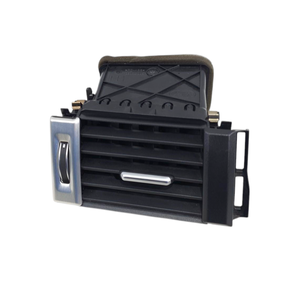 GRILLE D'AÉRATION GAUCHE DU TABLEAU DE BORD LAND ROVER Range Rover Evoque 1ère Série BJ32-018B09-BC (11>) - Product Image 3
