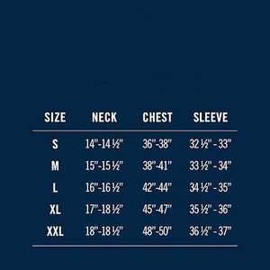 Camisas Polo de Manga Corta con Cuello Alto Personalizadas de Talla Grande para Hombre, Camisas Polo Transpirables de Color en Contraste, Servicio OEM - Product Image 6