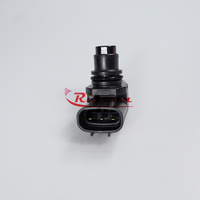 Capteur (position d'arbre excentrique) 3P 8-98019024-0 898019-0240 8980190240 ZX240-5A NPR75 700P 600P FTR75 4HK1TCS pour ISUZU