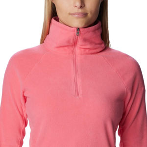 Sweat-shirt en molleton élégant pour femmes-Coupe décontractée durable, idéal pour les intempéries, offre un confort confortable, idéal pour les commandes en gros - Product Image 4