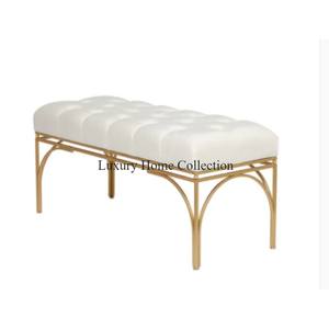 Table de service et à boire en métal de conception religieuse laiton couleur antique conception simple fournitures pour hôtels et restaurants au meilleur prix - Product Image 4