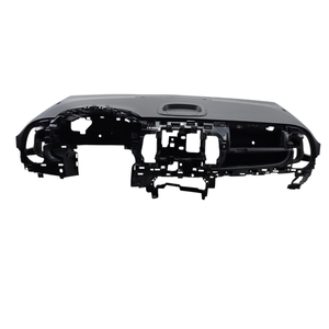 TABLERO DE INSTRUMENTOS SIN AIRBAG PARA PASAJERO FIAT 500 Serie L (351_352) 735658495 (12>) - Product Image 1