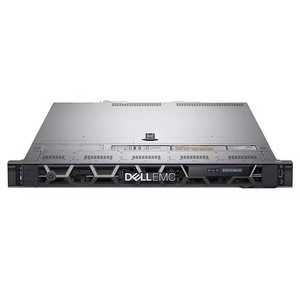 Buen descuento Servidor D.<span class=keywords><strong>ell</strong></span> Servidor en rack PowerEdge R650/R650xs 1U - Product Image 1