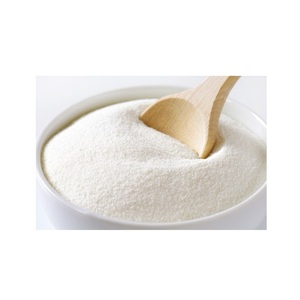 Brazil Sữa Toàn Kem Tức Thì/Sữa Bột Nguyên Chất/Sữa Bột Kem Giảm Giá Mạnh Có Sẵn - Product Image 5