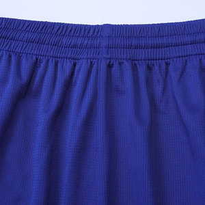 Vêtements de basket-ball pour hommes au meilleur prix uniformes respirants pour l'extérieur légers à conception personnalisée uniformes de basket-ball à bas prix - Product Image 4