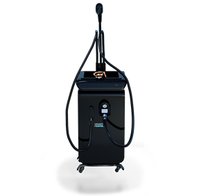 Moldeador de cuerpo silueta - Product Image 3