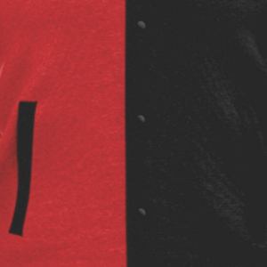 Chaqueta Universitaria Sublimada Personalizada al por Mayor, de Lona, Transpirable, de Secado Rápido, para Hombre, de Invierno - Product Image 6