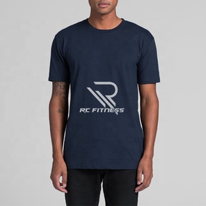 T-shirt 100% coton, conçu avec soin, adapté aux grandes tailles, rehaussez votre garde-robe avec une esthétique classique - Product Image 5