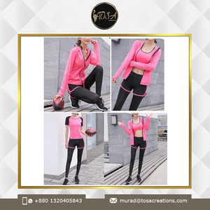 Concessionnaire réputé antistatique tricoté Technics Patchwork motif femmes ensemble réversible grandes tailles S M L XL XXL 3XL disponible - Product Image 2