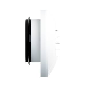 3JW 231236 VIM ALIZE HYGRO TEMPO VISION 15/60/60 230V Registros de ventilación terciaria y rejillas Producto - Product Image 4