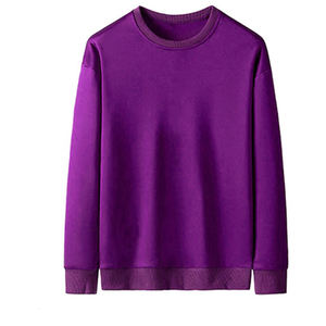 Sweatshirts à capuche avec logo imprimé personnalisé pour hommes fabrication pakistanaise vente en gros de sweatshirts à capuche pour hommes - Product Image 6