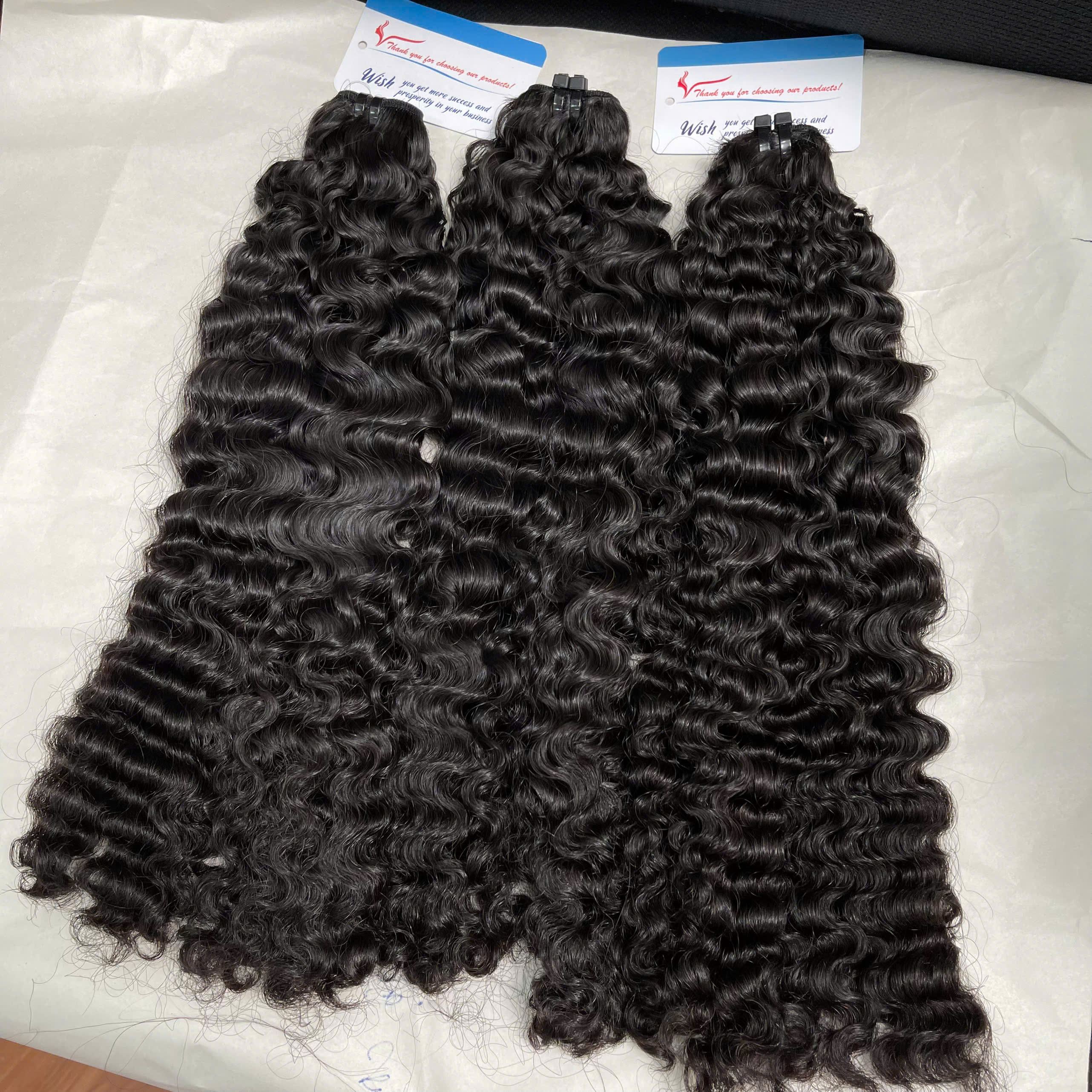 ธรรมชาติ