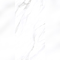 Revêtements de sol en porcelaine vitrifiée Paramount Luminous Finish 600x1200mm pour extérieur, salle de bain, couloir, antidérapants, résistants à l'usure, effet brique