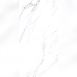 Suelos Vitrificados con Acabado Luminoso Paramount de 600x1200 mm que Garantizan Impresiones Duraderas en Instalaciones de Alto Perfil - Product Image 4