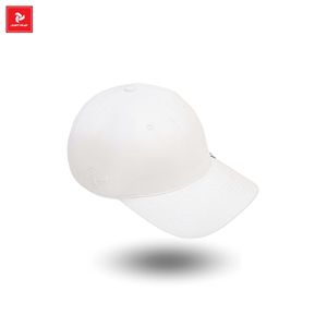 Gorra Deportiva Unisex de Alta Costura, Bordado 3D, 100% Algodón Transpirable, Colores Personalizados, Precio de Fábrica, Hecho en Vietnam, Estilo Deportivo Casual - Product Image 6