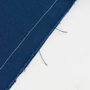 Chemise de travail courte boutonnée pour femmes avec logo brodé Conception personnalisée disponible pour l'uniforme professionnel ou l'utilisation du personnel de l'entreprise - Product Image 2