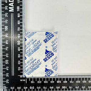 เครื่องขจัดออกซิเจนในอาหาร300ซีซี/500cc สำหรับถนอมอาหารเวียดนาม - Product Image 2