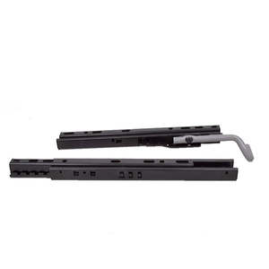 ชุดรางเลื่อนสำหรับเบาะนั่ง Grammer 520 - Product Image 3
