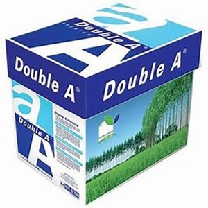 Papel de Copia PET Blanco A4 de Alta Calidad, 80g, para Uso en Oficina, a Precio Moderado - Product Image 3