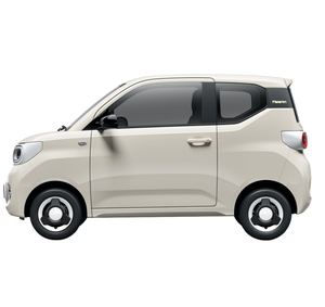 Nuove <span class=keywords><strong>Auto</strong></span> <span class=keywords><strong>Elettriche</strong></span> Piccole all'Ingrosso, Mini <span class=keywords><strong>Auto</strong></span> <span class=keywords><strong>Elettriche</strong></span> per Adulti in Vendita - Product Image 3