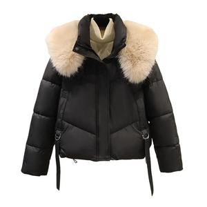 Chaquetas de hombre - Product Image 3