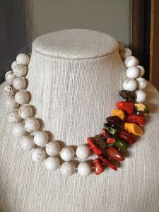 Rond 10MM 33/45/51 pièces résine ambre chapelet perle bijoux arabes islamique Tasbeeh perles de prière Tasbih musulman Sibha Misbaha Tesbih - Product Image 5