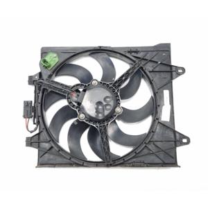 VENTILADOR DE RADIADOR FIAT Panda 3ª Serie 519318290 312 A2.000 Bifuel/Gas 900 (12>) - Product Image 1