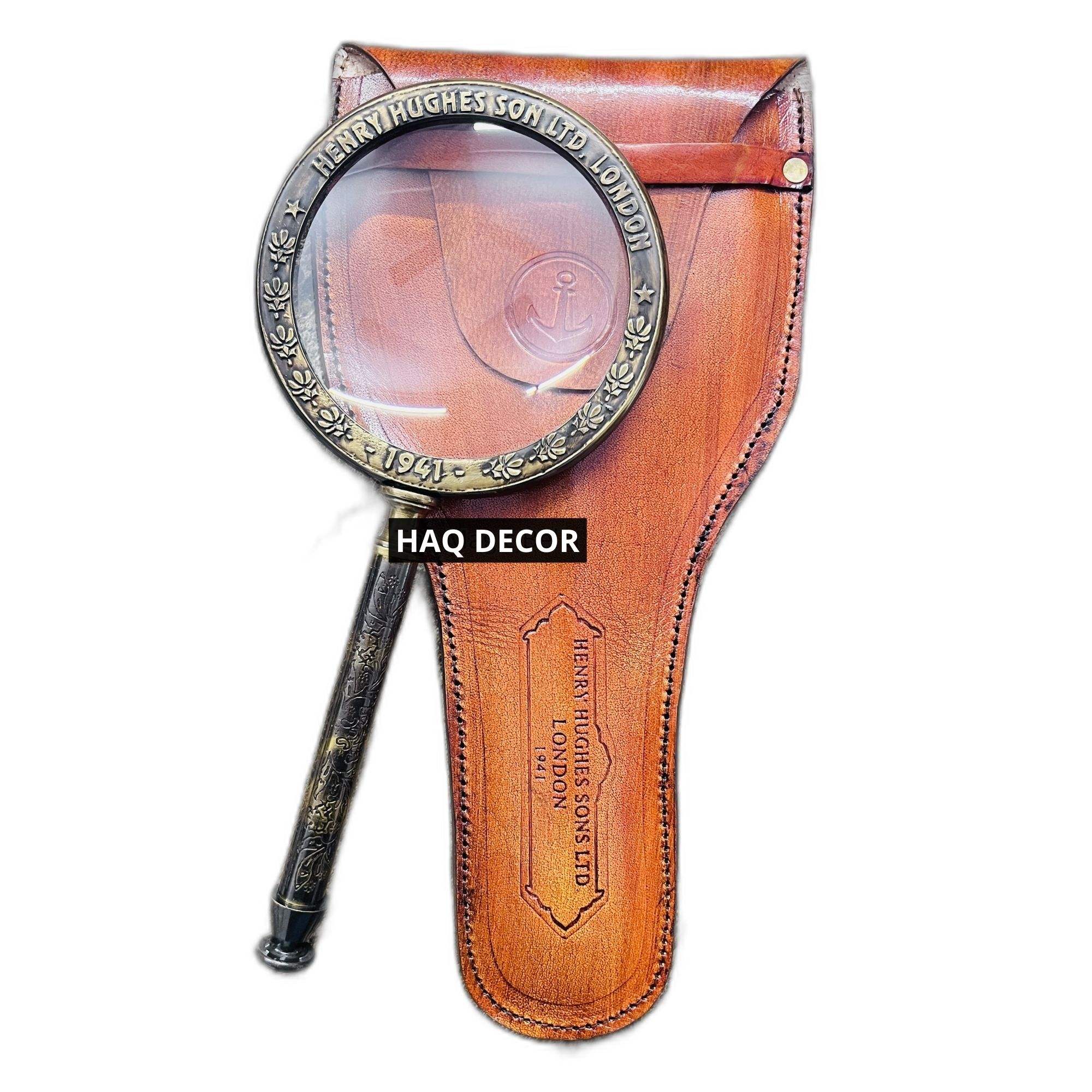 สูง10นิ้ว