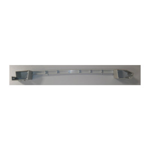 Armadio Terry Trasformabile 2ante-Y8 (spsx) - Product Image 3
