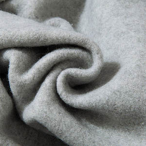 Chándales OEM directos de fábrica de alta calidad con logotipo personalizado impreso para hombre/Venta caliente últimos chándales casuales de moda para hombre - Product Image 5