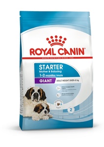 Royal Canin มินิผู้ใหญ่อาหารสุนัขเปียก 24 แพ็ค 85 กรัมแต่ละเหมาะสําหรับสุนัขผู้ใหญ่พันธุ์เล็กตั้งแต่ 10 เดือนถึง 12 ปีบวก 6 ซม