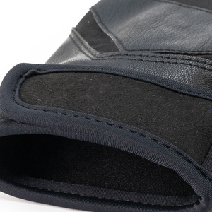 ถุงมือเล่นซอฟต์บอลกลางแจ้งสำหรับเด็กผู้ชายถุงมือเบสบอลทนทาน - Product Image 5