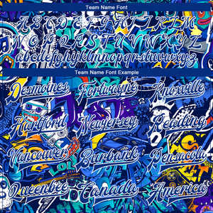 Alta calidad hecha a mano Varsity Letterman Baseball Red Varsity Jacket con cuero College Baseball jacket para hombres - Product Image 3