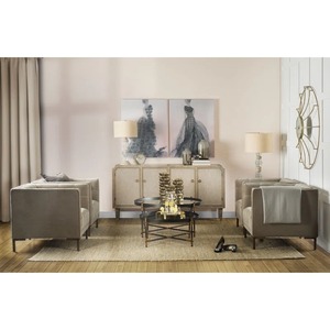 Sculptural Artichoke Look Metal <b>Vase</b> <b>Hurricane</b> Lamp Antique Bronze Finish Organic Luxe Decor Handmade Christmas Easter - Product Image 5