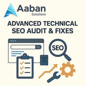 Hoàn thành trên trang dịch vụ tối ưu hóa <span class=keywords><strong>SEO</strong></span> tiếp thị kỹ thuật số chuyên nghiệp và công ty <span class=keywords><strong>SEO</strong></span> cung cấp các giải pháp đáng tin cậy trong USA - Product Image 6