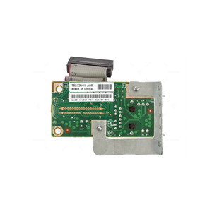 Module de gestion à distance Intel E26434 E26434-304 pour outil de tournage avec prix de gros - Product Image 3