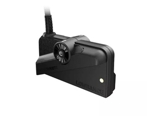 ActiveTarget 2 Module avec transducteur - Haute précision +/-1/16 po à 100 pi - Garantie de 3 ans - Outil de mesure laser de qualité industrielle - Product Image 1