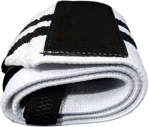Envolturas de mano de boxeo rápidas personalizadas de fábrica al por mayor, envolturas de mano de algodón de alta calidad, envoltura de mano de protección de boxeo - Product Image 5