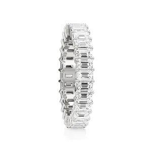 แหวนเพชรอินฟินิทเบลซ เอเทอร์นิตี้ - Product Image 5