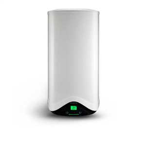 Calentador de Agua con Bomba de Calor Ariston Nuos Split 80 WH con Tanque de Almacenamiento ErP de 80 Litros - Product Image 4