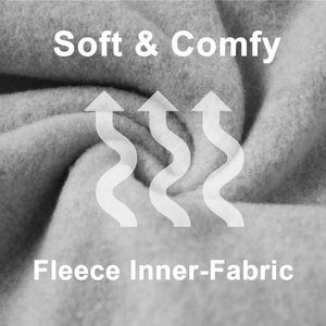 Gran oferta, pantalones de chándal rectos regulares de diseño de alta calidad, pantalones Cargo para correr de lana, pantalones y pantalones informales para mujer - Product Image 6