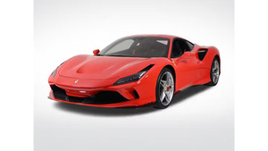 2020 F e r a r II F8 Tributo bien usado - Product Image 6